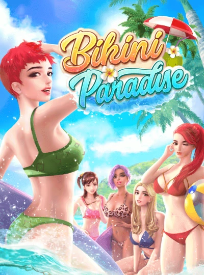 kywin