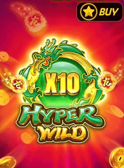 kywin