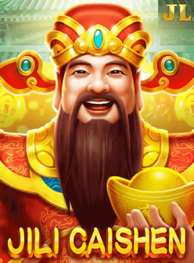 kywin